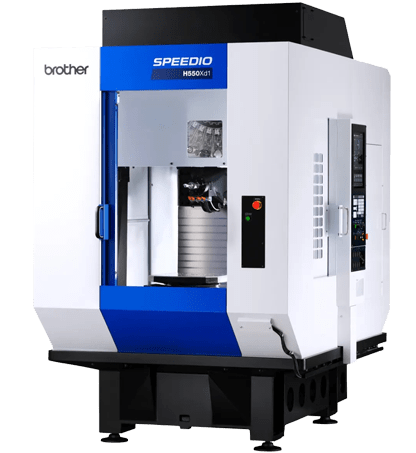 BROTHER-LINHA-H-H550XD1