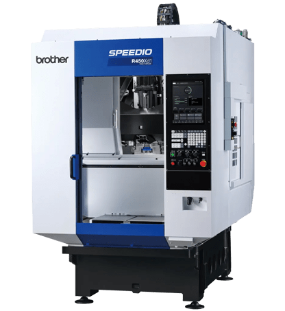 BROTHER-LINHA-M-M300Xd1