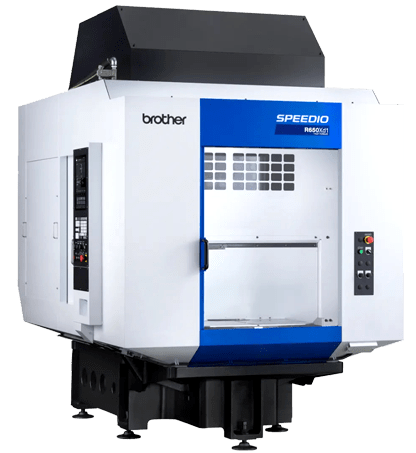 BROTHER-LINHA-M-M300Xd1