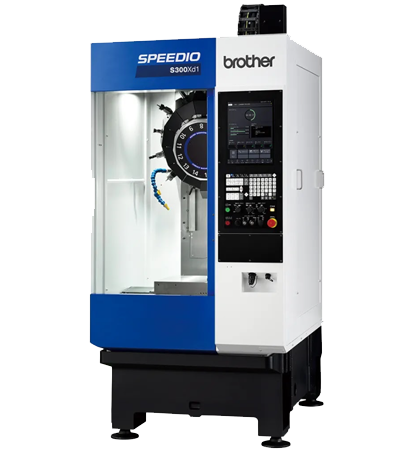 BROTHER-LINHA-S-S300