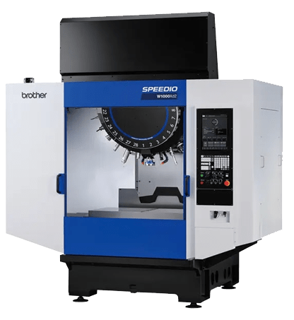 BROTHER-LINHA-W-W1000X