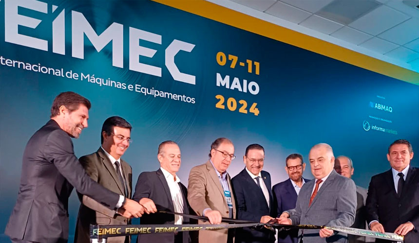 FEIMEC-2026