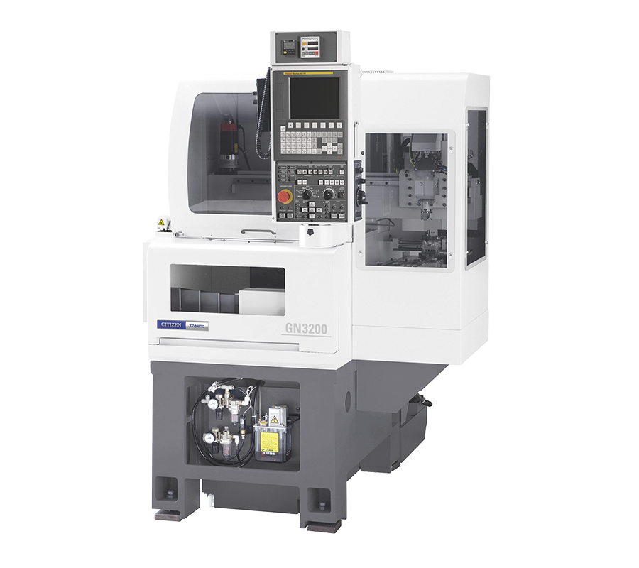 GN3200