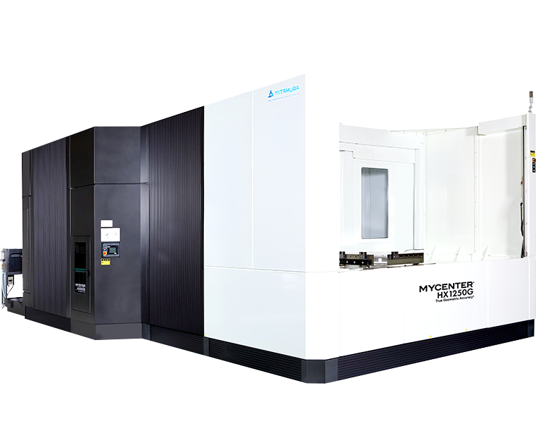 HX1250G