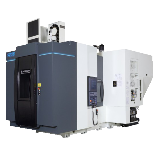 HX500iG-630