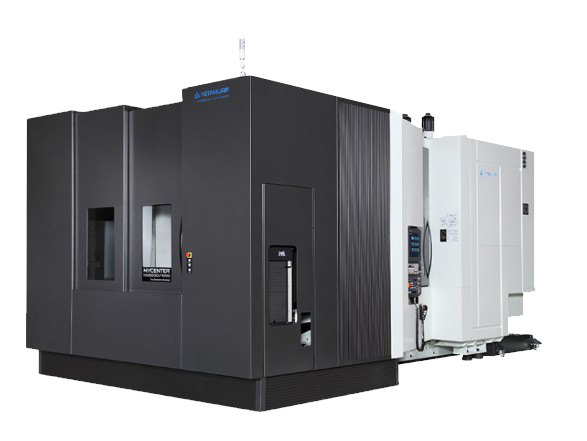 HX800G-1000