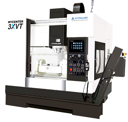 MEDCENTER-3XVT