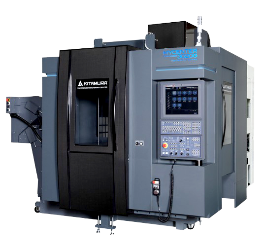 MYCENTER-3020G