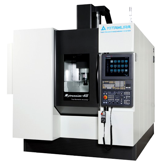MYTRUNNION-4G