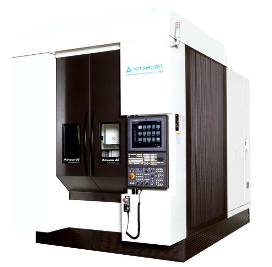 MYTRUNNION-5G