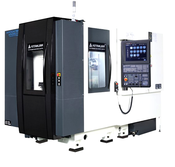 MyCenter-HX250iG