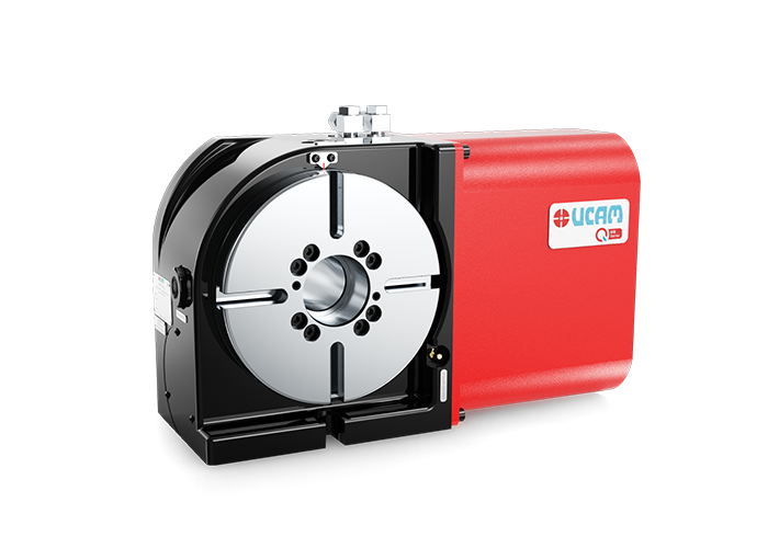 URQ-200HS