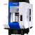BROTHER-LINHA-H-H550XD1