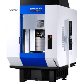 BROTHER-LINHA-H-H550XD1