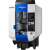 BROTHER-LINHA-M-M200xd1