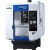 BROTHER-LINHA-M-M300Xd1