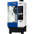 BROTHER-LINHA-S-S300