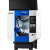 BROTHER-LINHA-U-U500