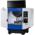 BROTHER-LINHA-W-W1000X