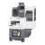 GN3200