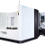HX1000G