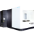 HX1250G