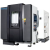 HX300iG-400