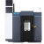 HX500iG-630-50