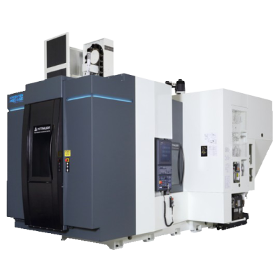 HX500iG-630