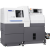 L12X