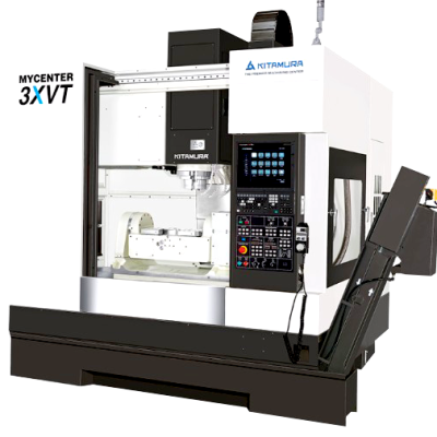 MEDCENTER-3XVT
