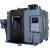 MYCENTER-3020G