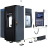MyCenter-HX250iG