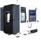 MyCenter-HX250iG
