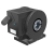 UDDRi T300-60