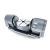 cnc-direct-drive-tilting-table-uddr-450-tn-s-500-2