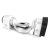UDDR 630 TN