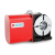 URQ-180