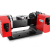 ULSR 200 QTN