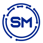 SAF COMERCIO DE MAQUINAS E EQUIPAMENTOS