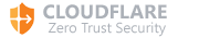Zero Trust Security