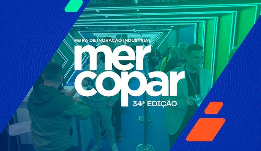 Mercopar