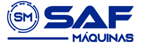 SAF Máquinas